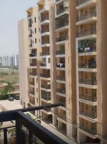 2.5 BHK + Study Room 1113 Sq.Ft. Apartment in Eureka Diya Green City