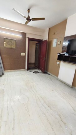 4 BHK + Pooja Room,Store Room Builder Floor For Sale in Rajendra Nagar Sector 4