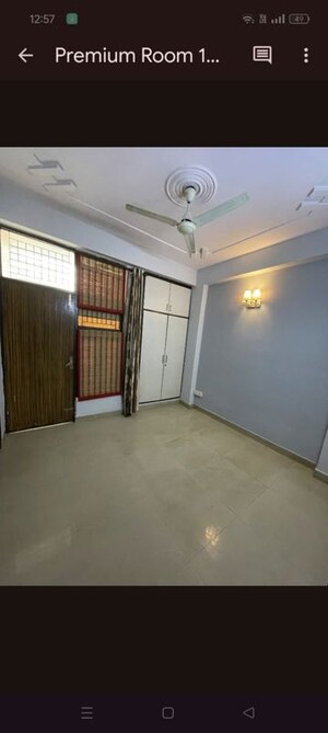 Room in 4 BHK Builder Floor at Rajendra Nagar Sector 4 – for Sale
