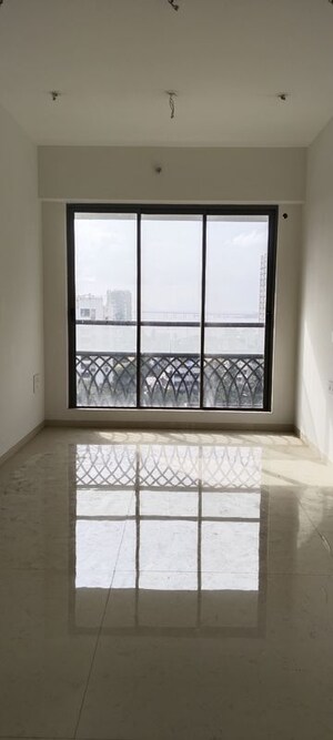 1 BHK Apartment For Rent in Akanksha CHS Prabhadevi, Prabhadevi