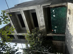 6+ BHK Independent House For Sale in Sector 151