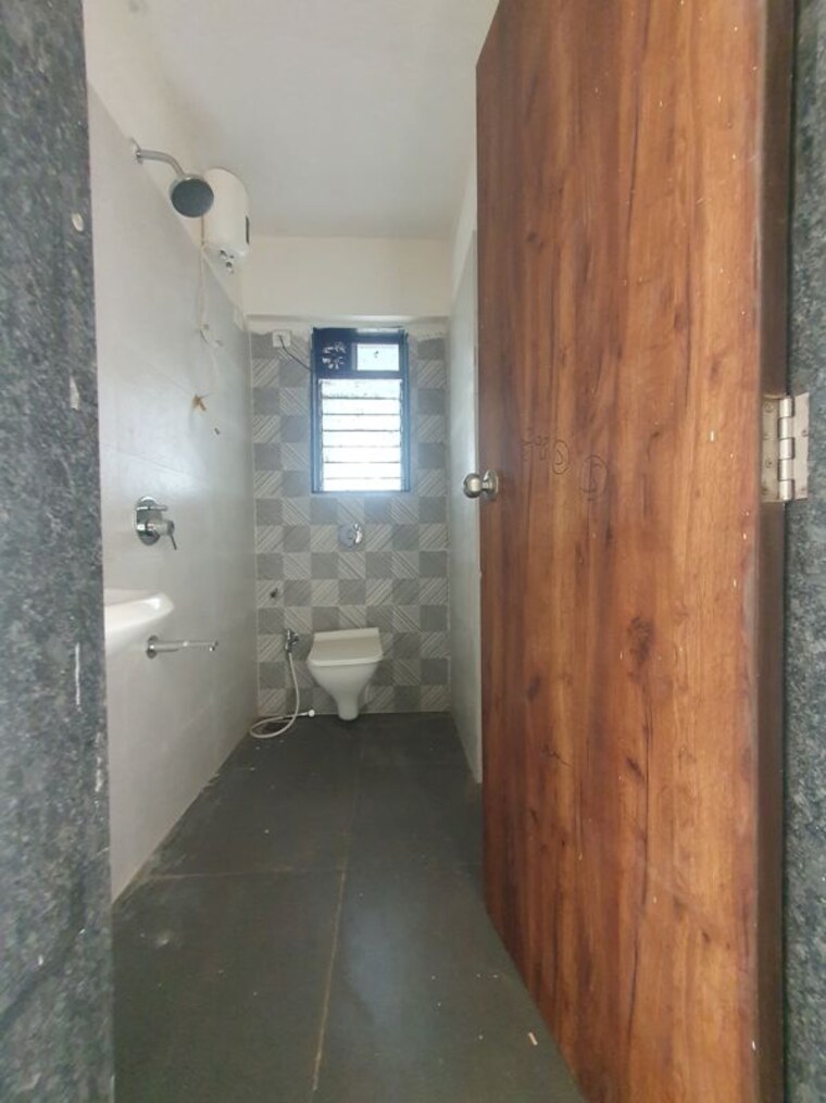 Bathroom, star-sayba-residency 1 Bedroom 460 Sq.Ft. Apartment In Kurla East Mumbai 10376997
