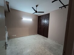 2 BHK Apartment For Rent in Eros Sterling Apartments
