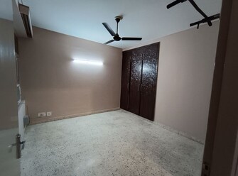 https://img.squareyards.com/secondaryPortal/optImages/IN_639144822788205870-1505261051185118.jpg Cover Image