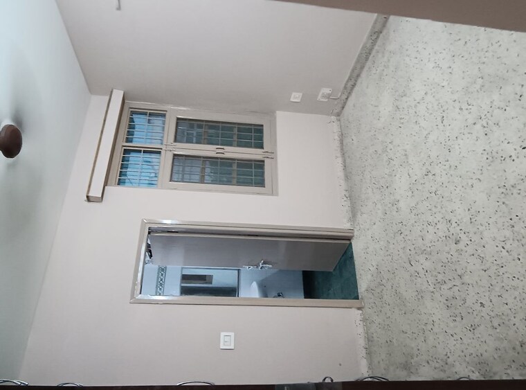 undefined, eros-sterling-apartments 2 Bedroom 950 Sq.Ft. Apartment In Charmwood Village Faridabad 10376996