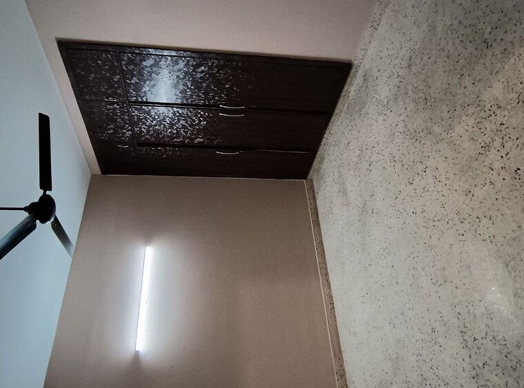 Room, eros-sterling-apartments 2 Bedroom 950 Sq.Ft. Apartment In Charmwood Village Faridabad 10376996