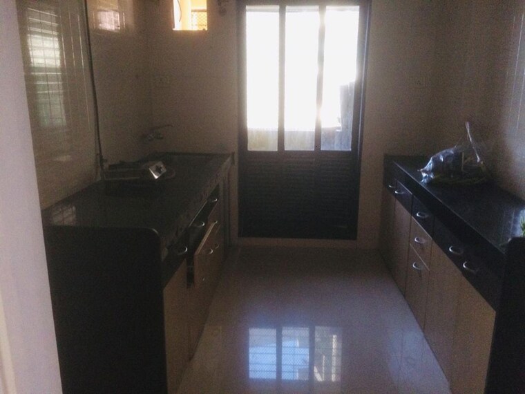 Living Room, hiranandani-highland 3 Bedroom 772 Sq.Ft. Apartment In Powai Mumbai 10376991