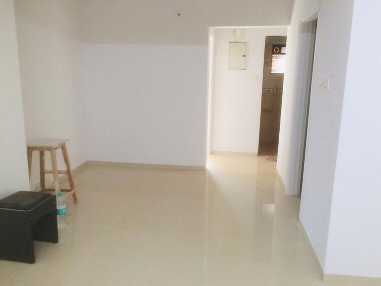 Room, hiranandani-highland 3 Bedroom 772 Sq.Ft. Apartment In Powai Mumbai 10376991