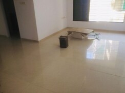 3 BHK + Pooja Room,Store Room Apartment For Rent in Hiranandani Highland