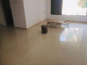 3 BHK Apartment For Rent in Hiranandani Highland, Powai