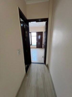 Building Lobby in  Shop at Sector 50 – for Sale