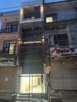 600 Sq.Ft. Retail Shop in Sector 50