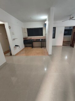 2 BHK Apartment For Rent in Sadafuli Apartments Baner