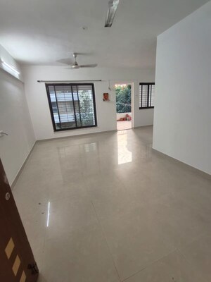 Room in 2 BHK Apartment at Sadafuli Apartments Baner, Baner – for Rent