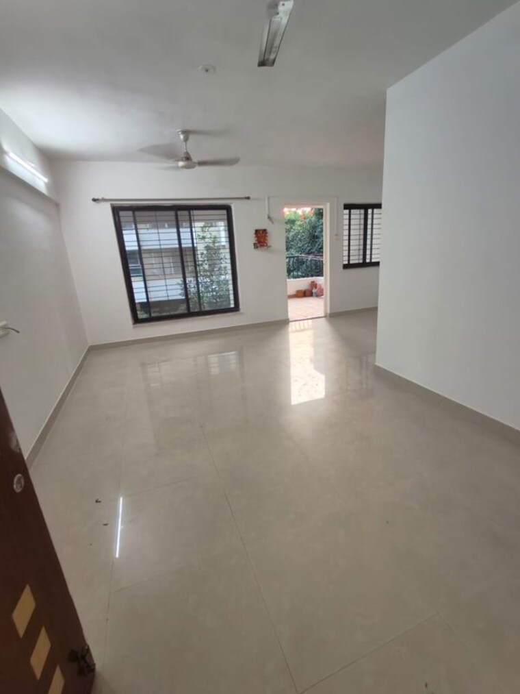Room, sadafuli-apartments-baner 2 Bedroom 1050 Sq.Ft. Apartment In Baner Pune 10377013