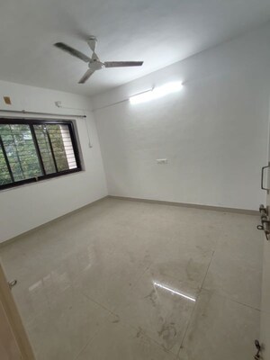 Room in 2 BHK Apartment at Sadafuli Apartments Baner, Baner – for Rent