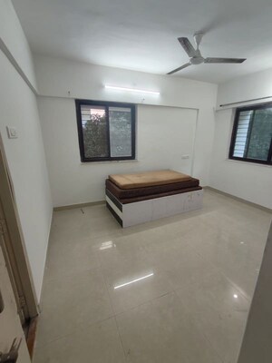 Room in 2 BHK Apartment at Sadafuli Apartments Baner, Baner – for Rent