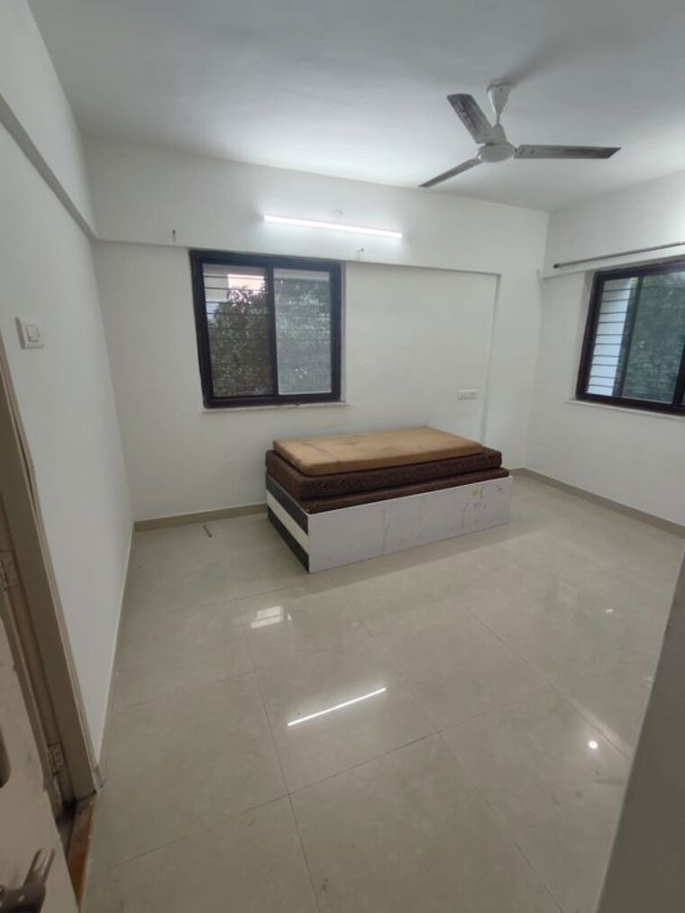 Room, sadafuli-apartments-baner 2 Bedroom 1050 Sq.Ft. Apartment In Baner Pune 10377013