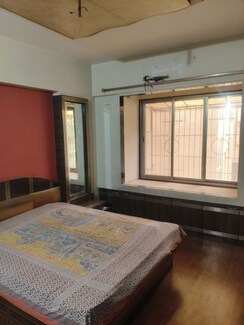 2 BHK Apartment For Sale in Sagar Heritage Kalyan