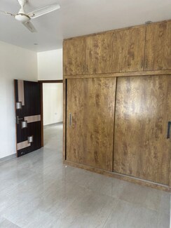 2 BHK Builder Floor For Rent in Ansal API Esencia