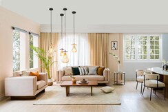 2 BHK Builder Floor For Sale in Sector 1 Greater Noida