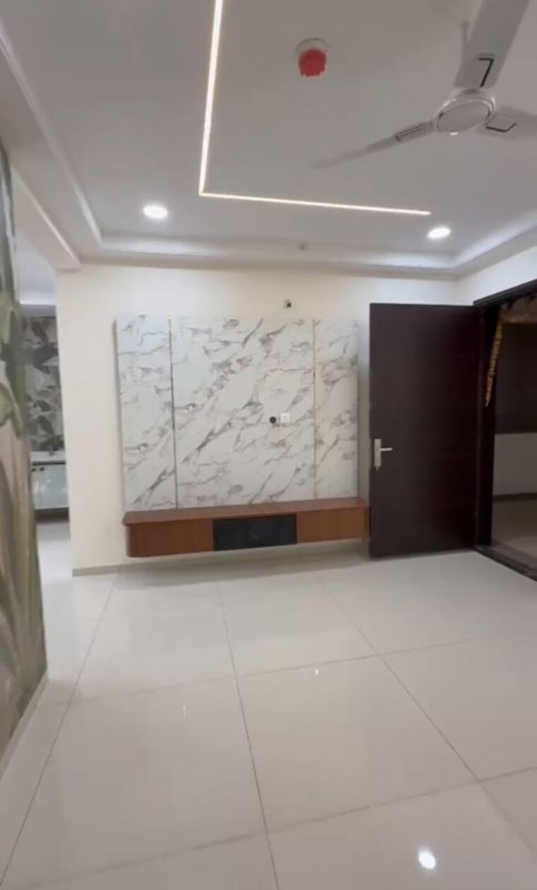 undefined, rajapushpa-provincia 2 Bedroom 1370 Sq.Ft. Apartment In Narsingi Hyderabad 10377018