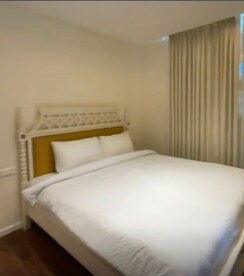 2 BHK Apartment For Sale in Residency Himalayas
