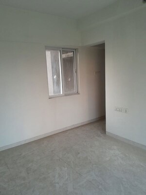Room in 2 BHK Apartment at Samet Sikar Mahal, Borivali East – for Sale