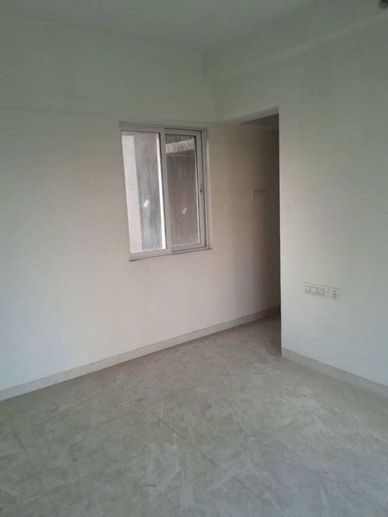 Room, samet-sikar-mahal 2 Bedroom 550 Sq.Ft. Apartment In Borivali East Mumbai 10376695