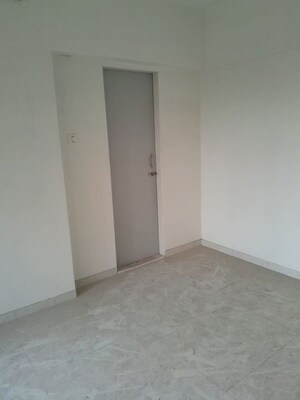 Room in 2 BHK Apartment at Samet Sikar Mahal, Borivali East – for Sale