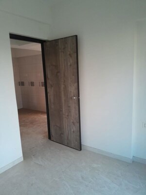Room in 2 BHK Apartment at Samet Sikar Mahal, Borivali East – for Sale