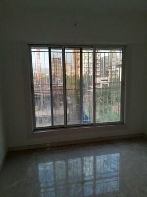 Room in 2 BHK Apartment at Samet Sikar Mahal, Borivali East – for Sale