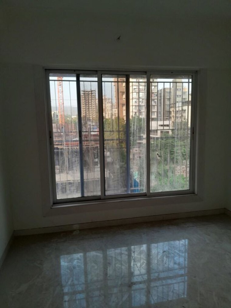 Room, samet-sikar-mahal 2 Bedroom 550 Sq.Ft. Apartment In Borivali East Mumbai 10376695