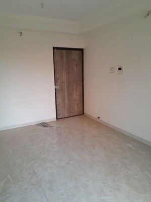 Room in 2 BHK Apartment at Samet Sikar Mahal, Borivali East – for Sale