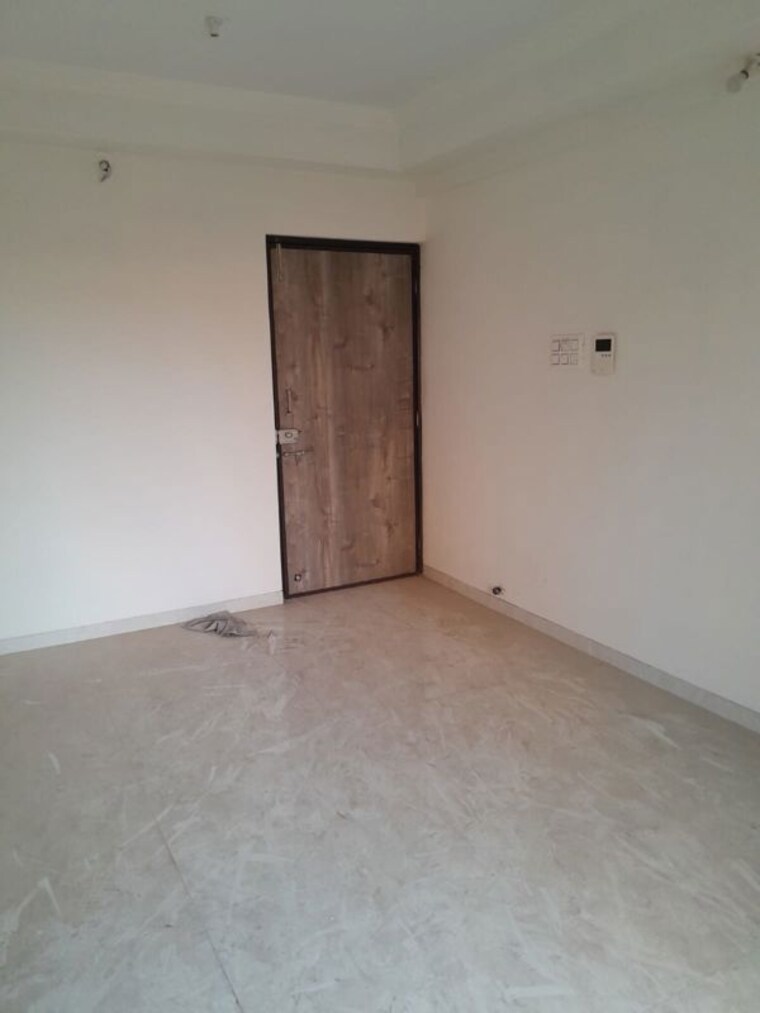 Room, samet-sikar-mahal 2 Bedroom 550 Sq.Ft. Apartment In Borivali East Mumbai 10376695