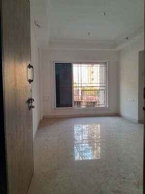 Room in 2 BHK Apartment at Samet Sikar Mahal, Borivali East – for Sale
