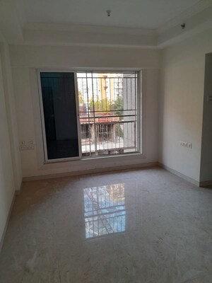 Room in 2 BHK Apartment at Samet Sikar Mahal, Borivali East – for Sale