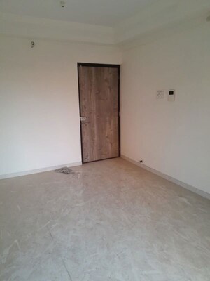 Room in 2 BHK Apartment at Samet Sikar Mahal, Borivali East – for Sale