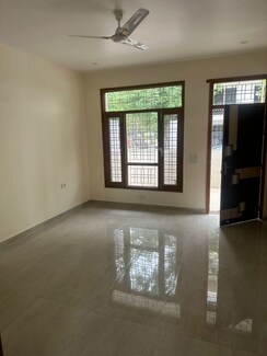 2 BHK Builder Floor For Rent in Ansal API Esencia