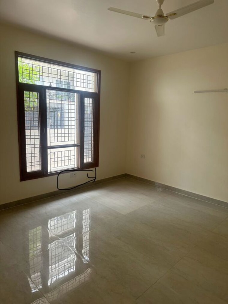 Room, ansal-api-esencia 2 Bedroom 1400 Sq.Ft. Builder Floor In Sector 67 Gurgaon 10377023