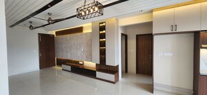 3 BHK Apartment For Rent in Prestige Tranquil, Kokapet