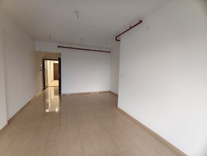 Room in 2 BHK Apartment at Mahindra Alcove, Chandivali – for Rent