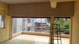  Office Space For Sale in Lakdi Ka Pul