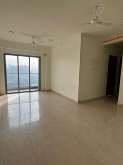 2 BHK Apartment For Rent in Dynamix Divum