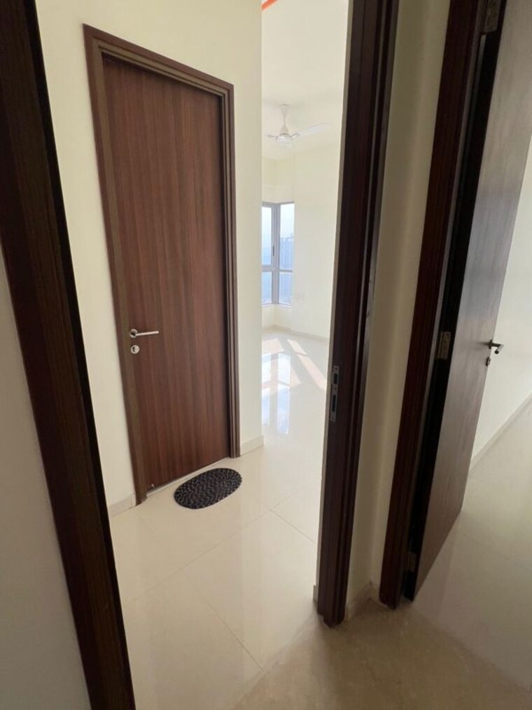 undefined, prescon-midtown-bay 2 Bedroom 560 Sq.Ft. Apartment In Mahim West Mumbai 10377037