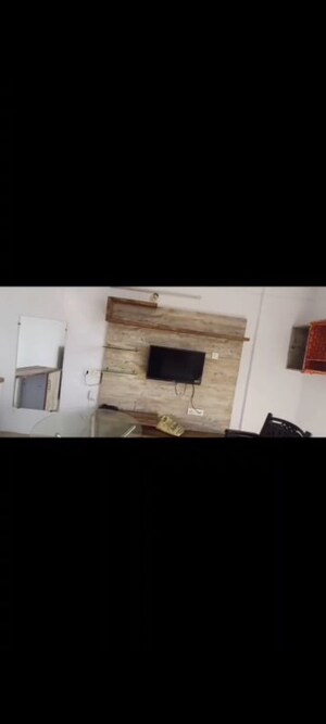 Furnished Amenities in 1 RK Apartment at Stellar Mi Citihomes, Omicron Iii Greater Noida – for Sale