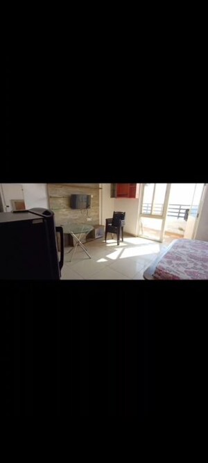 1 RK Apartment For Sale in Stellar Mi Citihomes, Omicron Iii Greater Noida
