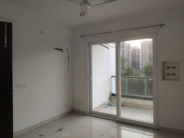 Room, hlp-palmillas 3 Bedroom 1700 Sq.Ft. Apartment In Vip Road Zirakpur 10377039