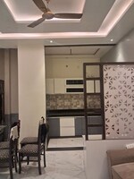 2 BHK + Extra Room 1650 Sq.Ft. Independent House in Spring Garden Faizabad Road