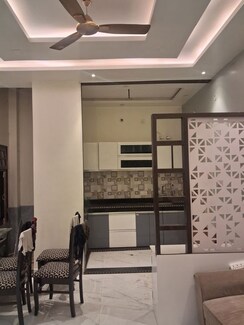 2 BHK + Extra Room Independent House For Rent in Spring Garden Faizabad Road